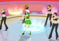 Dancing Stage : Hottest Party