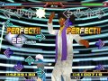 Dancing Stage : Hottest Party