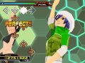 Dancing Stage : Hottest Party