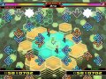 Dancing Stage : Hottest Party