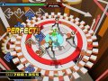 Dancing Stage : Hottest Party