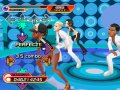 Dancing Stage : Hottest Party