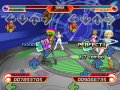 E3 07 > DDR sur Wii