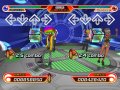 Dancing Stage Hottest Party