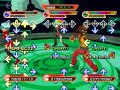 E3 07 > DDR sur Wii