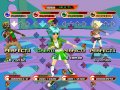 E3 07 > DDR sur Wii