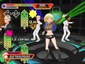 Dancing Stage : Hottest Party