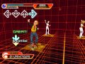 Dancing Stage : Hottest Party