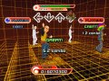 Dancing Stage Hottest Party