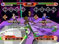 E3 07 > DDR sur Wii