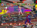 E3 07 > DDR sur Wii
