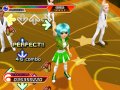 E3 07 > DDR sur Wii