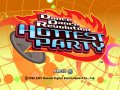 TGS 07 > DDR Hottest Party danse � Tokyo