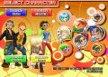 TGS 07 > DDR Hottest Party danse � Tokyo