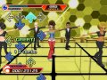 TGS 07 > DDR Hottest Party danse � Tokyo