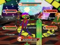 TGS 07 > DDR Hottest Party danse � Tokyo