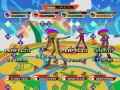 Dancing Stage Hottest Party