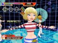TGS 07 > DDR Hottest Party danse � Tokyo