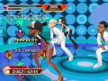 TGS 07 > DDR Hottest Party danse � Tokyo