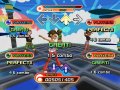 TGS 07 > DDR Hottest Party danse � Tokyo