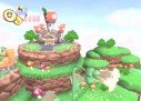Dancing Stage Mario Mix