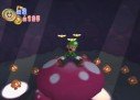 Dancing Stage Mario Mix