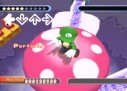 Dancing Stage Mario Mix