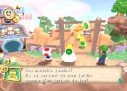 Dancing Stage Mario Mix