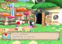 Dancing Stage Mario Mix