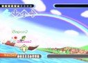 Dancing Stage Mario Mix