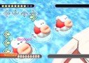 Dancing Stage Mario Mix