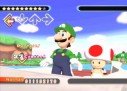Dancing Stage Mario Mix