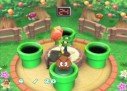Dancing Stage Mario Mix