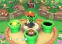 Dancing Stage Mario Mix