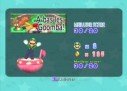 Dancing Stage Mario Mix