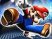 Dancing Stage Mario Mix