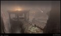 Dante's Inferno : premier trailer