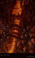 Dante's Inferno : premier trailer