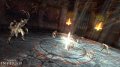 Premi�res images de Dante's Inferno