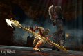 Dante's Inferno : les boss en images
