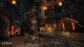 Dante's Inferno : les boss en images