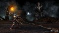Dante's Inferno : les boss en images