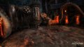 Dante's Inferno : les boss en images
