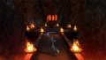 Dante's Inferno prend la pose sur PSP