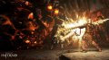 E3 09 > Dante's Inferno sort de l'enfer