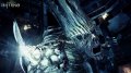 E3 09 > Dante's Inferno sort de l'enfer