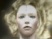 Dante's Inferno : premier trailer