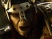 Dante's Inferno : carnet de d�veloppeur
