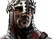 Un film d'animation pour Dante's Inferno