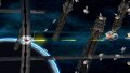 Darius Burst s'envole en images